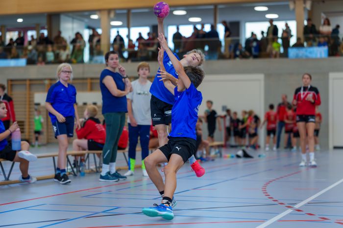 _114701_Schuelerturnier-0031