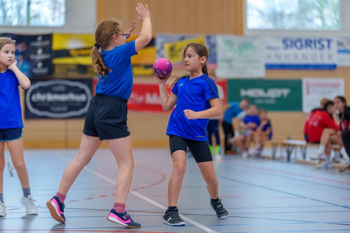_115008_Schuelerturnier-0032