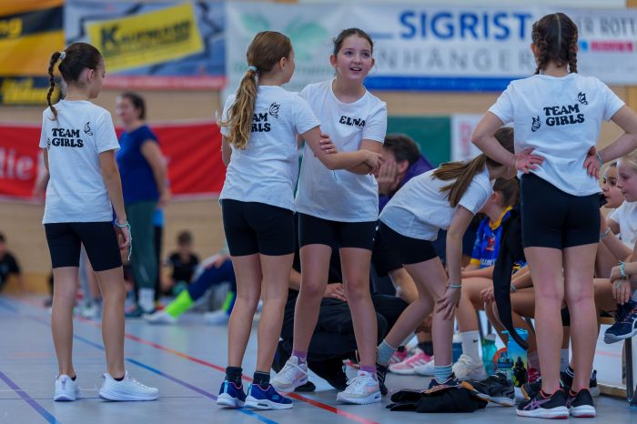 _115554_Schuelerturnier-0037