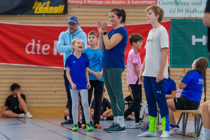 _115806_Schuelerturnier-0039