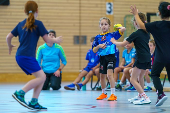 _115952_Schuelerturnier-0143