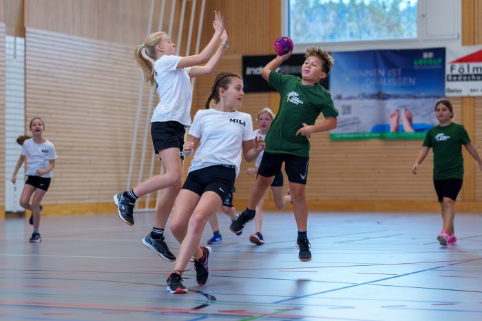 _115959_Schuelerturnier-0043