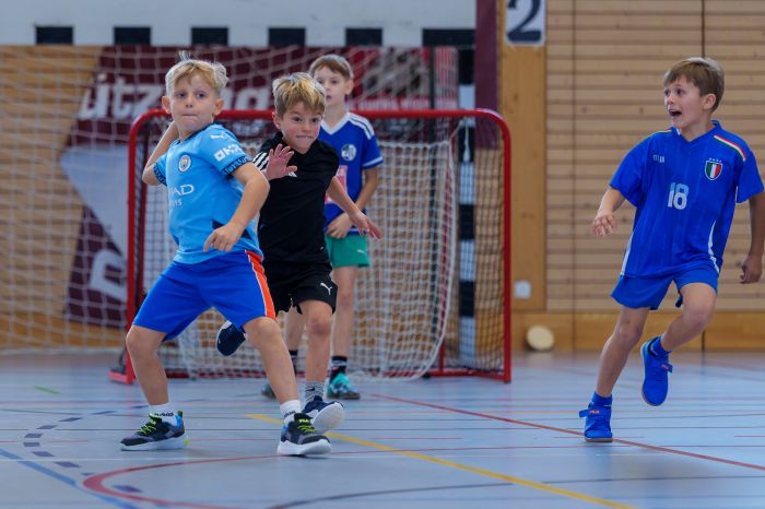 _120248_Schuelerturnier-0045
