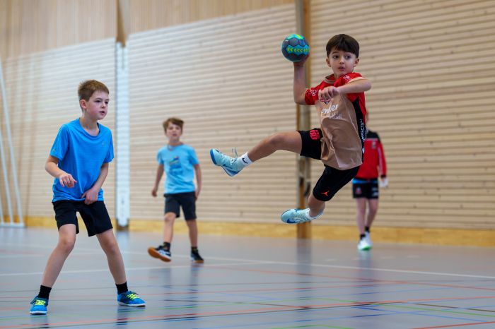 _120515_Schuelerturnier-0049