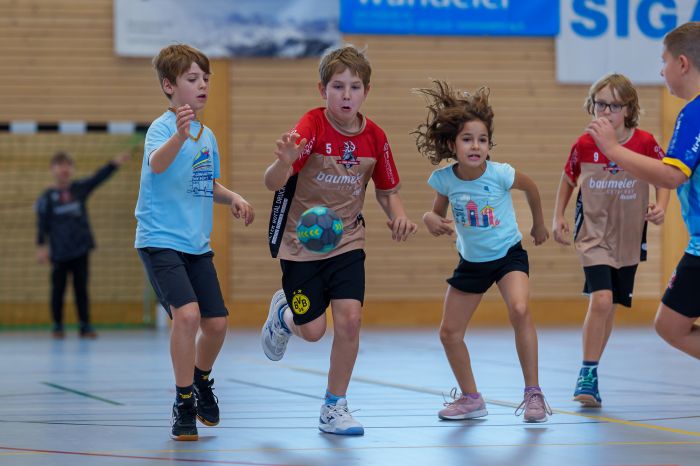 _120826_Schuelerturnier-0051