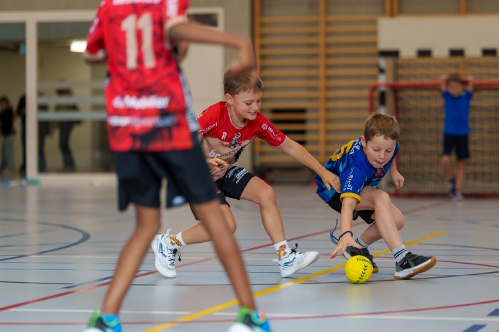 _122229_Schuelerturnier-0058