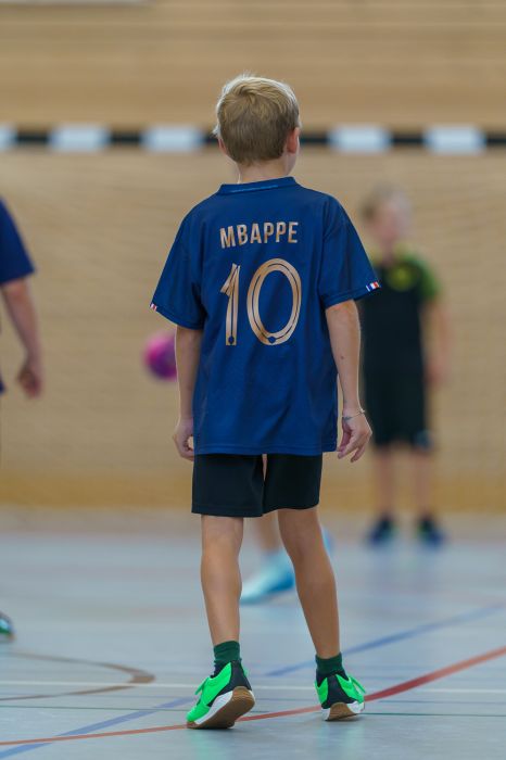 _123739_Schuelerturnier-0152
