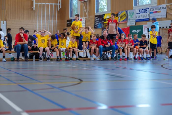 _124317_Schuelerturnier-0068