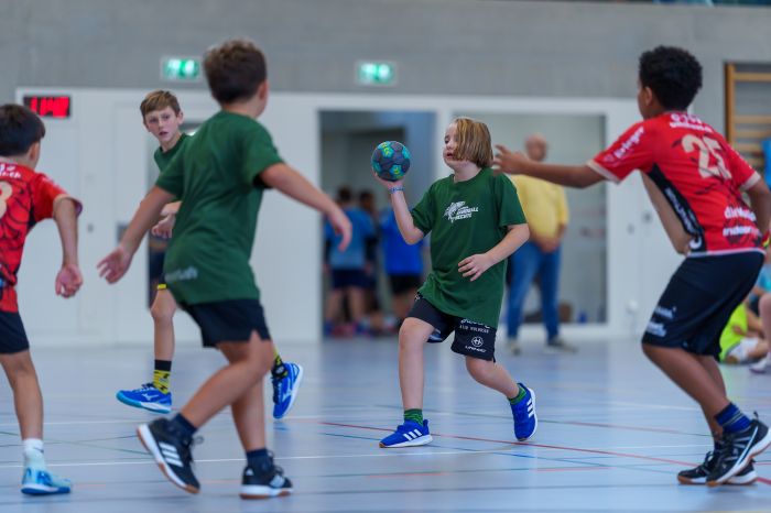 _124401_Schuelerturnier-0070