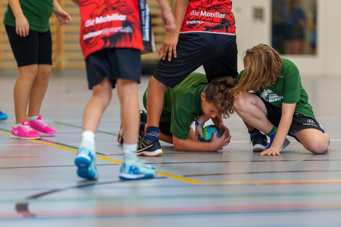 _124408_Schuelerturnier-0071