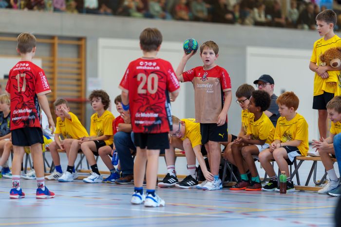 _124644_Schuelerturnier-0074