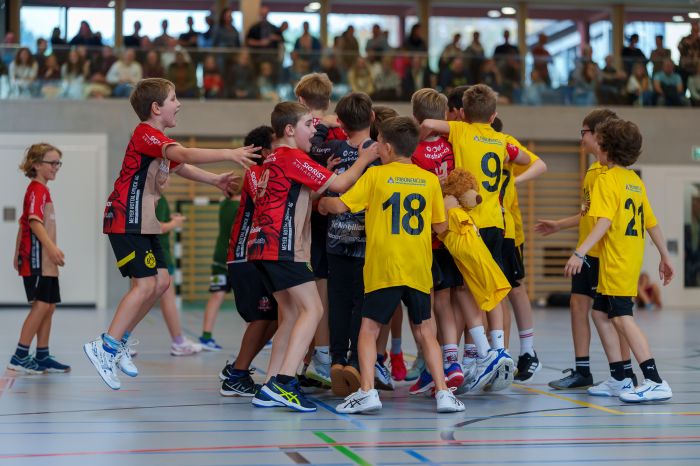 _124941_Schuelerturnier-0076
