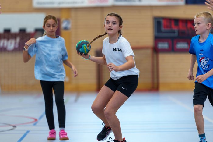 _125426_Schuelerturnier-0081