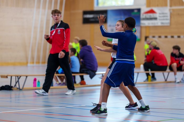 _125533_Schuelerturnier-0082