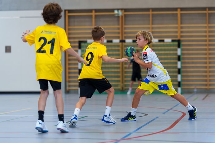 _125701_Schuelerturnier-0083