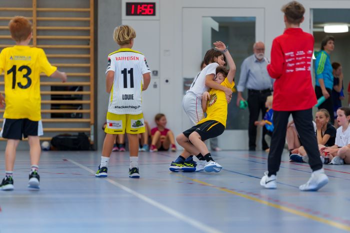 _125731_Schuelerturnier-0084