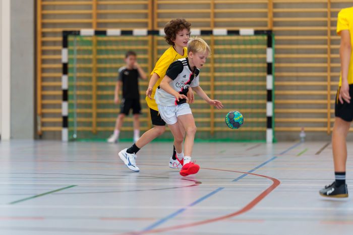 _130156_Schuelerturnier-0088