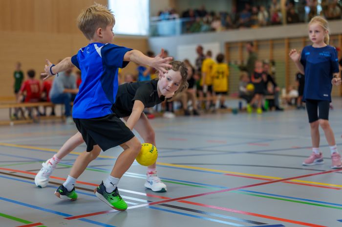 _132120_Schuelerturnier-0099