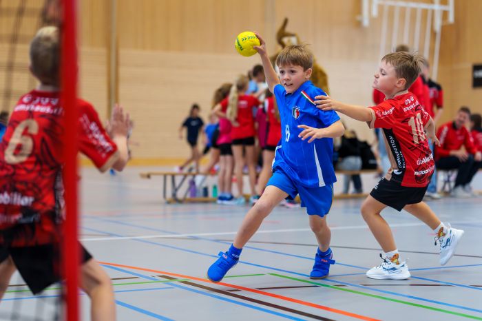 _132841_Schuelerturnier-0105