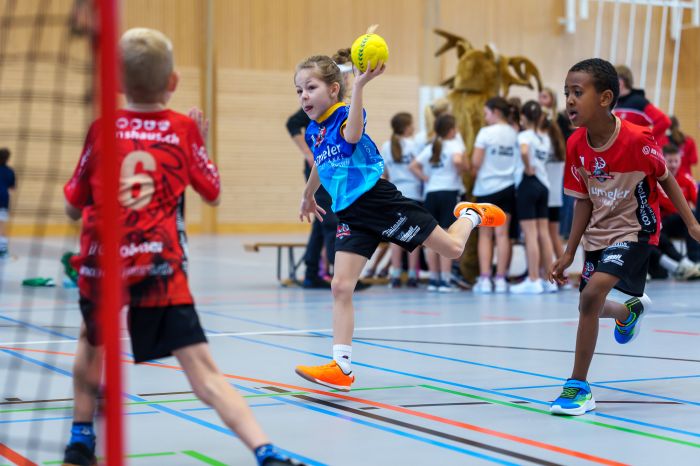 _133153_Schuelerturnier-0108