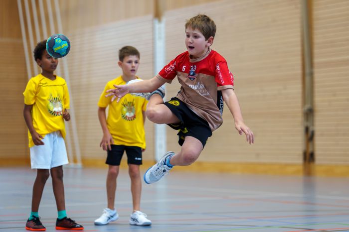 _133601_Schuelerturnier-0112