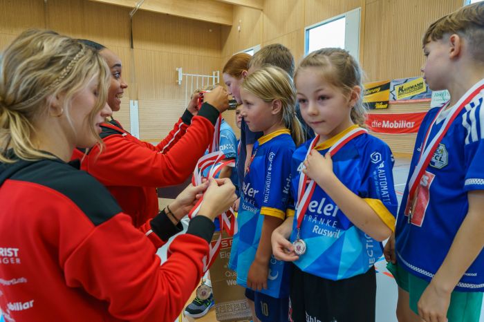 _134310_Schuelerturnier-0160