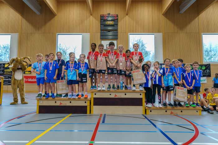 _134422_Schuelerturnier-0161