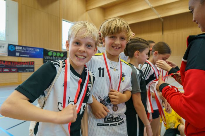_135105_Schuelerturnier-0170