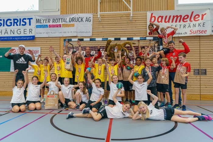 _135448_Schuelerturnier-0176