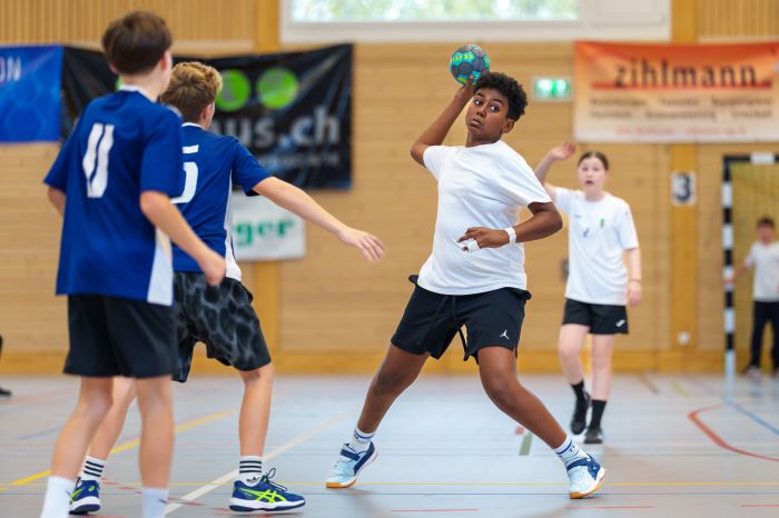 _153913_Schuelerturnier-0116
