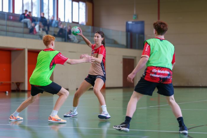 _155113_Schuelerturnier-0118