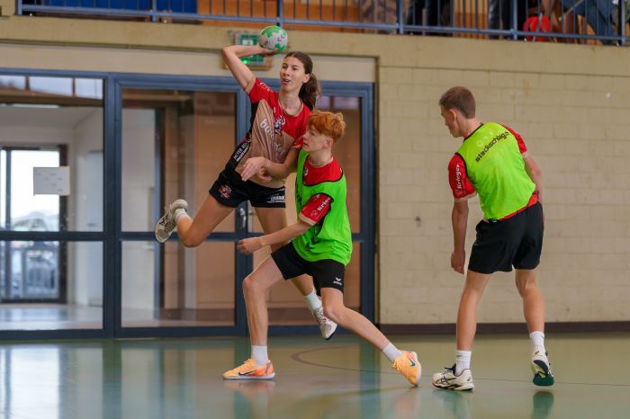 _155152_Schuelerturnier-0119