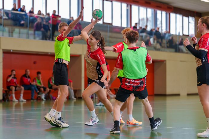 _155237_Schuelerturnier-0120