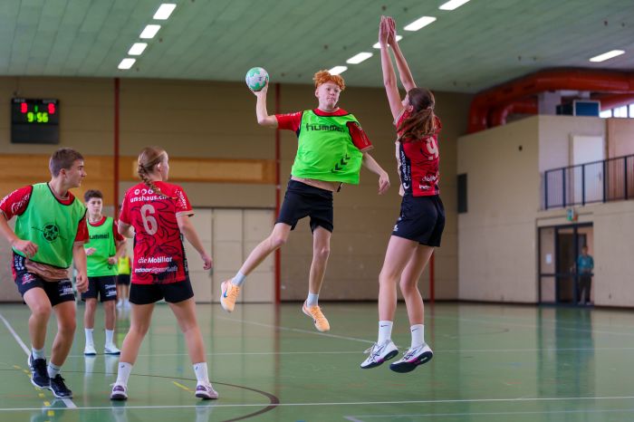 _155548_Schuelerturnier-0123