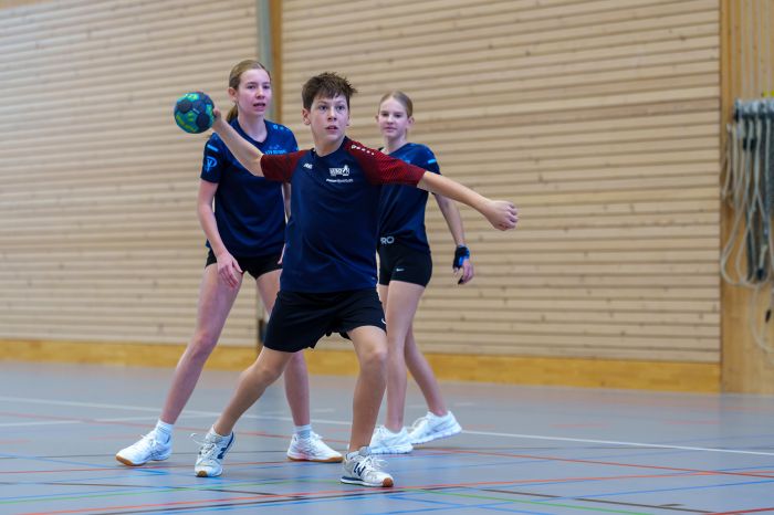 _161104_Schuelerturnier-0132