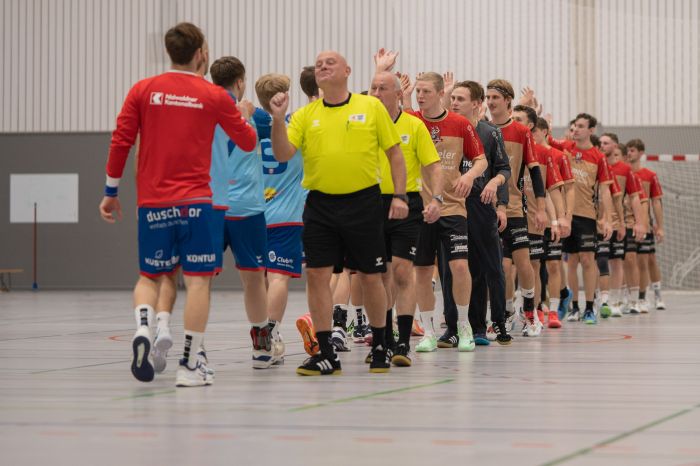 M2-SGRuswilWolhusen-BSVStans-0