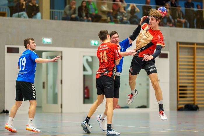 164217_M2_SG_Ruswil_Wolhusen_-_PSG_Lyss_2-014