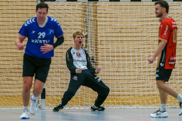 164618_M2_SG_Ruswil_Wolhusen_-_PSG_Lyss_2-005