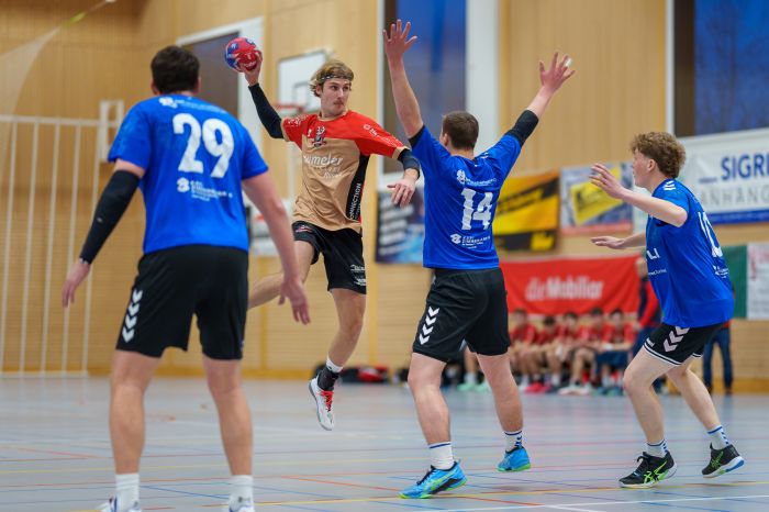164710_M2_SG_Ruswil_Wolhusen_-_PSG_Lyss_2-015