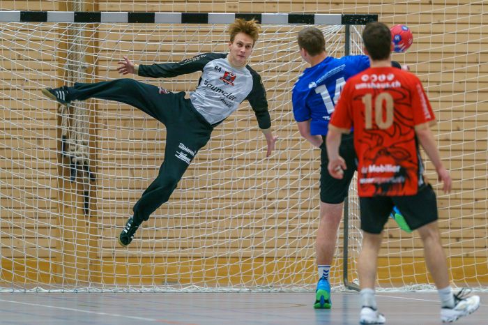 164736_M2_SG_Ruswil_Wolhusen_-_PSG_Lyss_2-006