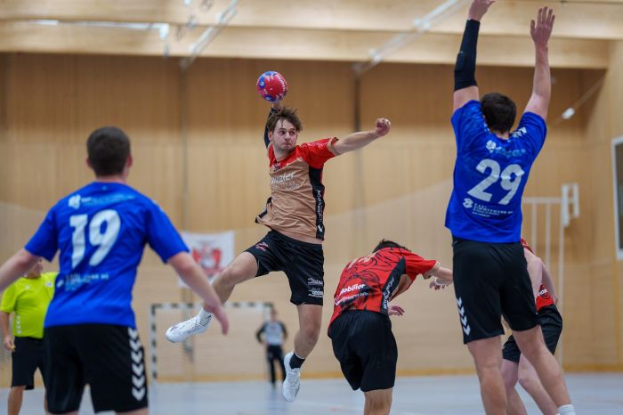 164852_M2_SG_Ruswil_Wolhusen_-_PSG_Lyss_2-017
