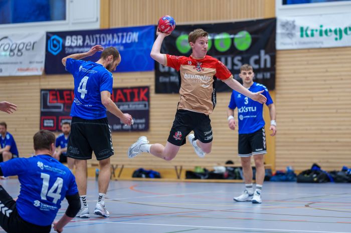 165016_M2_SG_Ruswil_Wolhusen_-_PSG_Lyss_2-018