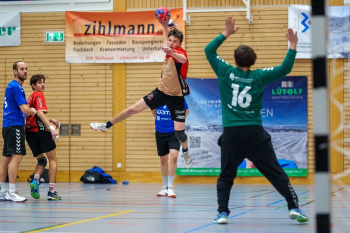 165659_M2_SG_Ruswil_Wolhusen_-_PSG_Lyss_2-020