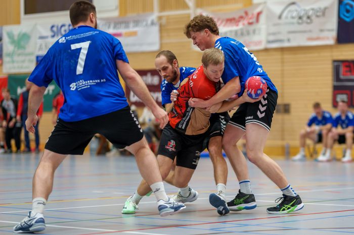 165707_M2_SG_Ruswil_Wolhusen_-_PSG_Lyss_2-021