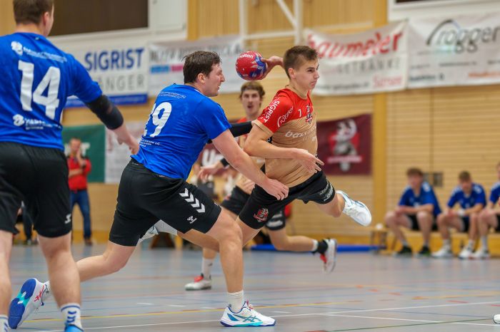 170325_M2_SG_Ruswil_Wolhusen_-_PSG_Lyss_2-024