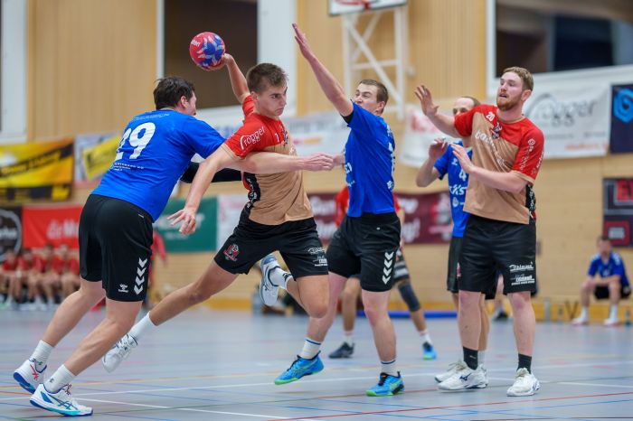 170715_M2_SG_Ruswil_Wolhusen_-_PSG_Lyss_2-027