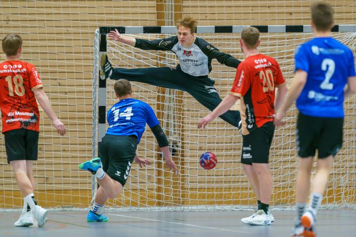 172121_M2_SG_Ruswil_Wolhusen_-_PSG_Lyss_2-009