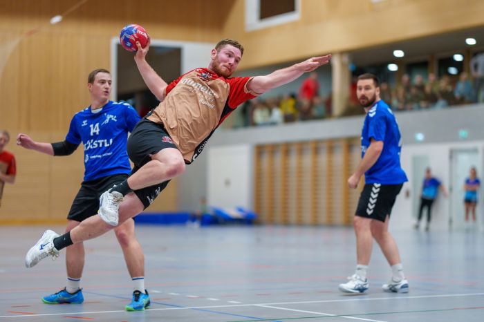 172418_M2_SG_Ruswil_Wolhusen_-_PSG_Lyss_2-029