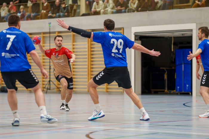 172908_M2_SG_Ruswil_Wolhusen_-_PSG_Lyss_2-030