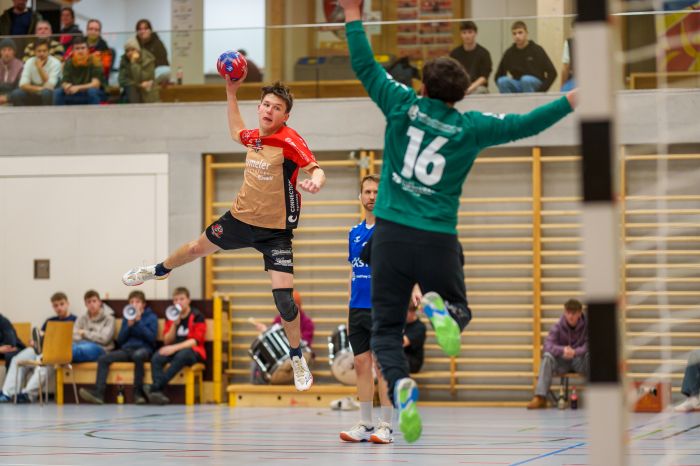 173036_M2_SG_Ruswil_Wolhusen_-_PSG_Lyss_2-031